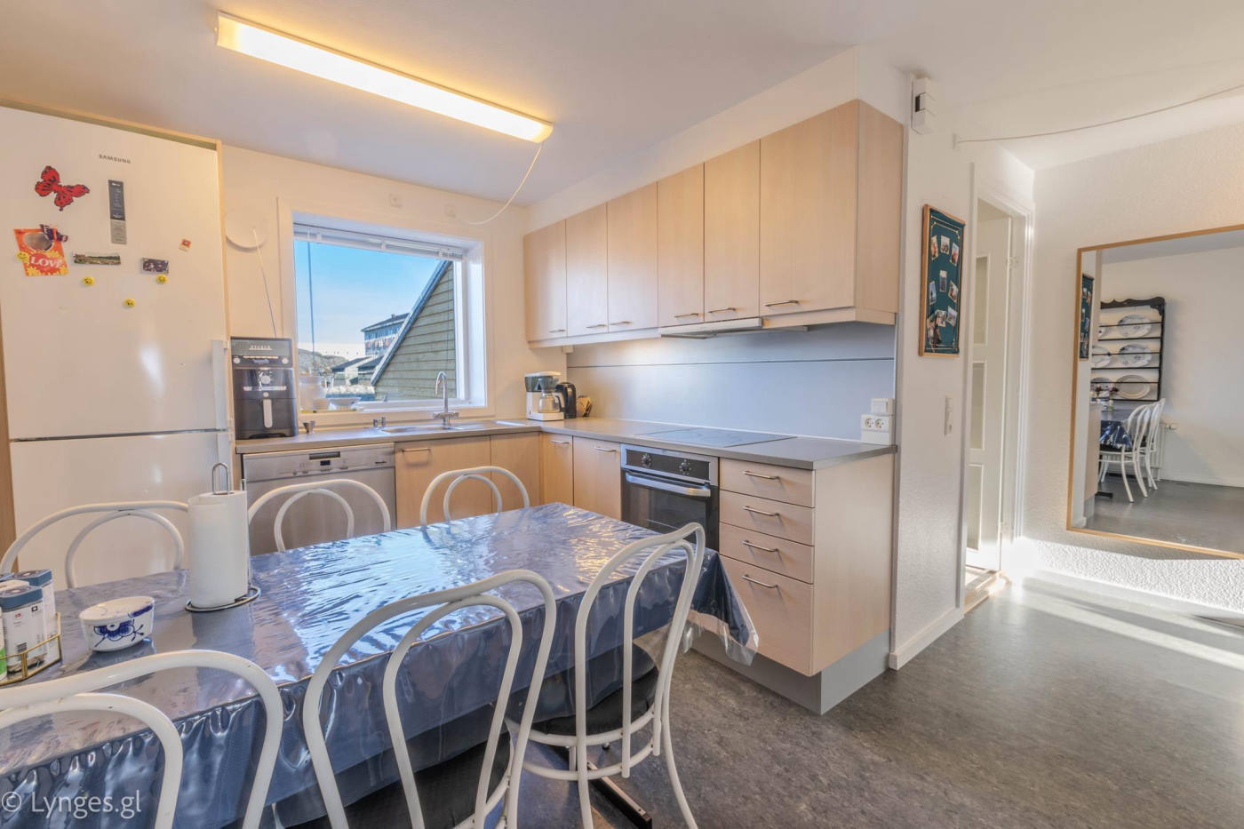 Будинок, 1141 м², 381 318$ — FAKTOR